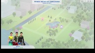 A niech to szlag ze wczytywaniem