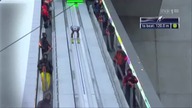 PŚ/TCS Innsbruck 04. 01. 2018 - relacja z zawodów