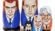 Paweł Przywara FYM - Społeczeństwo zamknięte i jego sojusznicy