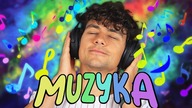 Jak działa MUZYKA?