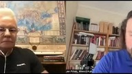 Wawrzyk szantażował Dudę.  Gazeta.pl ujawniła, że zdymisjonowany wiceminister blokował nominacje