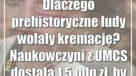 Strażak po wypadku potrzebuje pomocy.  W niedzielę trzy charytatywne zbiórki