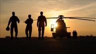 Śmigłowiec H225M Caracal Czemu tak drogo? 