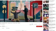 Dobre zakończenia  ubezpieczenie AC
