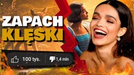 TAKIEJ PORAŻKI JESZCZE NIE BYŁO! Disney i Śnieżka pędzą na spotkanie ze ścianą (Snow White)