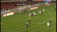 Eurosport 2- Krótki fragment emisji (07. 04. 2005)
