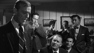 Ostatni.  brzeg.  1959.  Lektor.pl