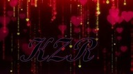 KZR WYDENKOWANI ~~ KILKA BUBLI