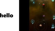 hades star