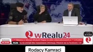 Świetny przekaz Olszańskiego wRealu24 mp4 686x432