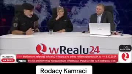 Świetny przekaz Olszańskiego wRealu24 mp4 686x432