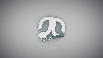 Deobson - Mamy to w kodach DNA
