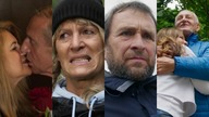 SZOKUJĄCE WYZNANIA i KOLEJNY ZWIĄZEK w Sanatorium Miłości 4!