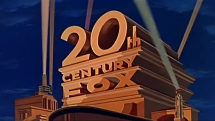 Z piekła do Teksasu ,From Hell to Texas1958. 1958 napisy pl