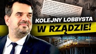 Lobbysta opuszcza rząd! Inflacja w Polsce znowu rośnie