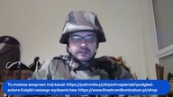 Francja postkolonialna - dr Piotr Napierała