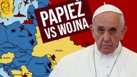 Czy NATO sprowokowało Rosję?