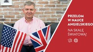 Jak szybko nauczyć się języka angielskiego Krzysztof Sarnecki