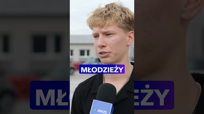 Prawo jazdy od 14 lat.  Nowa kategoria AM dla 14-latka: co warto wiedzieć?