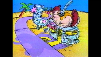 Dis..Muzyka Miss ... mi. VID-1744205501278 (2)