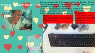 Mozesz tez kupic pytanie... dzieki Kiss
