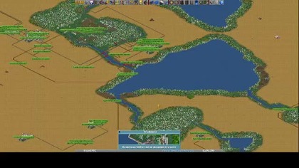 Więc na 100% będzie spadek jak w przypadku simsów :V