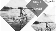SIEJA - Demony (prod.  Lazy Rida)
