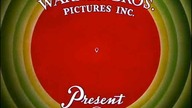 Królik. Bugs-Krewniak. królika. 1951. DVDRip. DubPL[szadek]