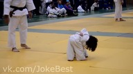 Fail/Wins Compilation kwiecień 2014 
