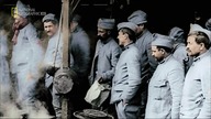 Apokalipsa.  Piekło Verdun.