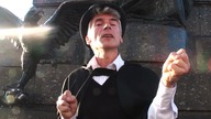 Podarowanie - Janusz Czerwik - OFFICIAL 