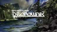 Carlos Martins - #DTF (ft.  Atanga)