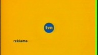**N - Reklamy + zapowiedzi (03. 12. 2005)