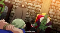 Shin No Nakama - 08