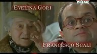 14.  Don Matteo. S02E14.pl. PDTV. XviD
