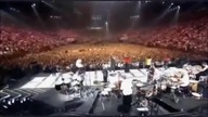 Phil Collins & Genesis - Video Hit Collection Greatest Hits (14 Videos) MUSIC LEGENDS
