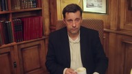 Gadowski Witold: Komentarz Tygodnia: Kronika niezapowiedzianych śmierci.