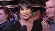 Iwona Pavlović wyznała: Grożono podpaleniem mojego domu | Wideoportal