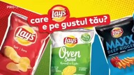 Pro 2 Romania [15.12.2019] - Continuity