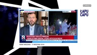 Łapu Capu (19 września 2024)