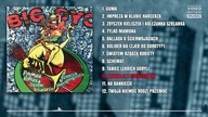 BIG CYC - Wakacje z dygnitarzem | 10 - Pierwsza komunia, Drugie śniadanie, Trzecia Rzeczpospolita