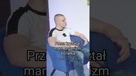 Jak kryształ niszczy organizm? Wychodzenie z uzależnienia