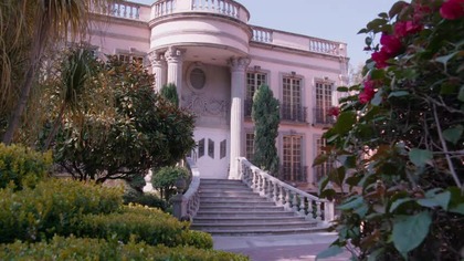 Mi fortuna es amarte 042 NAPISY PL