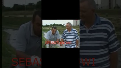 RAPA opowiada o pierwszym spotkaniu z Sebastianem