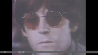 Dis...  The Beatles....VID-1735686239474 (1) (1)