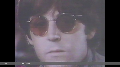 Dis...  The Beatles....VID-1735686239474 (1) (1)