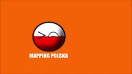Specjał na 10 subskrypcji+nowy awatar
