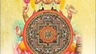 Brahma Purana cz. 3
