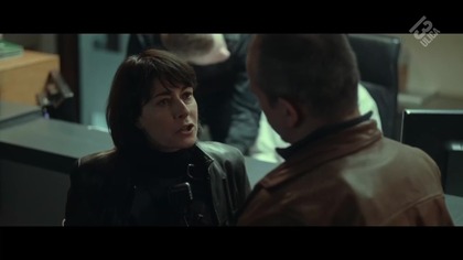 Follow - S01E06 (lektor PL)