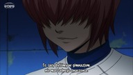 Diamond no Ace - 06 Napisy PL